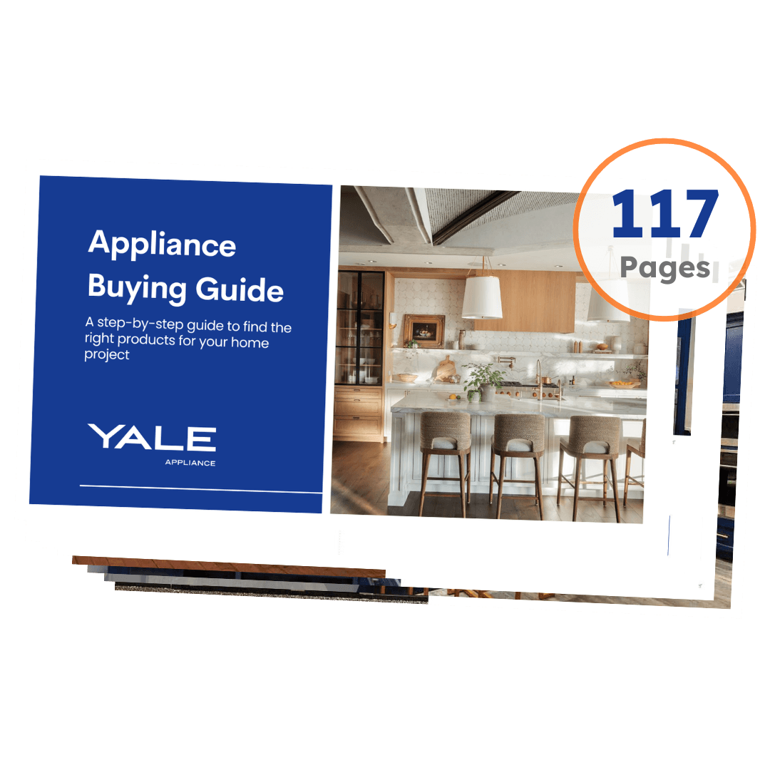 appliance-buying-guide